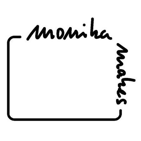 MonikaMakes