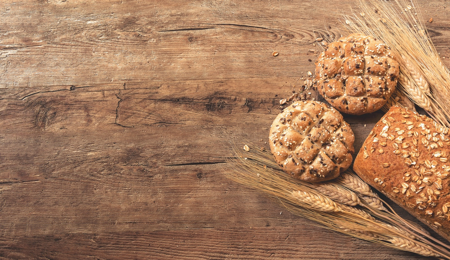 Creating Culinary Masterpieces with Simple Ingredients